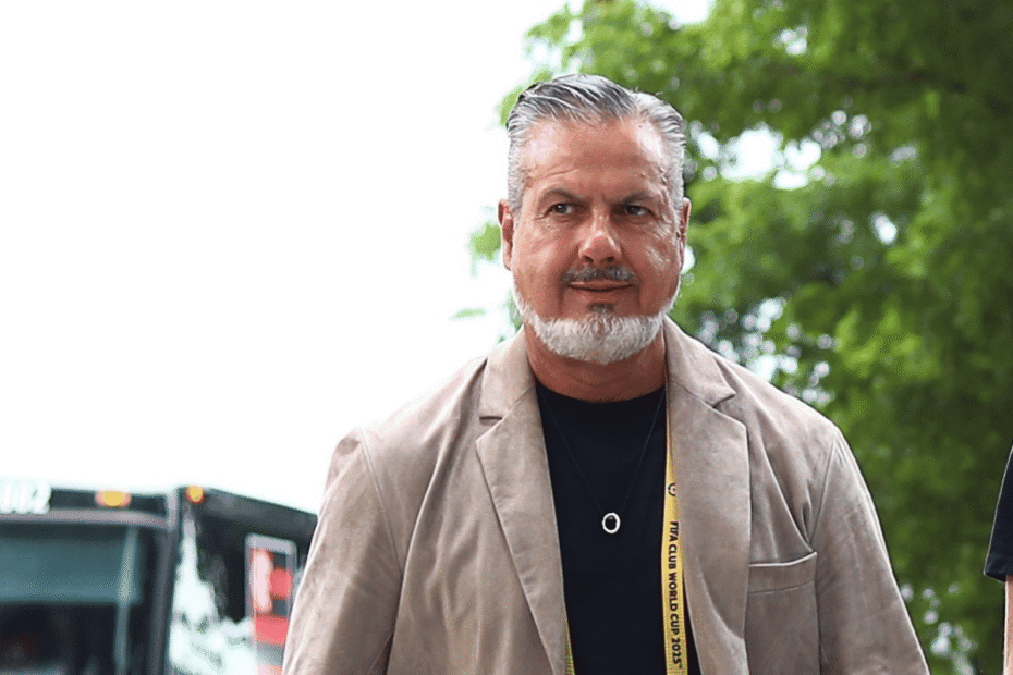 Boto vai continuar como diretor técnico do Flamengo, Mengo247, Flamengo, futebol (1200 x 800 px)