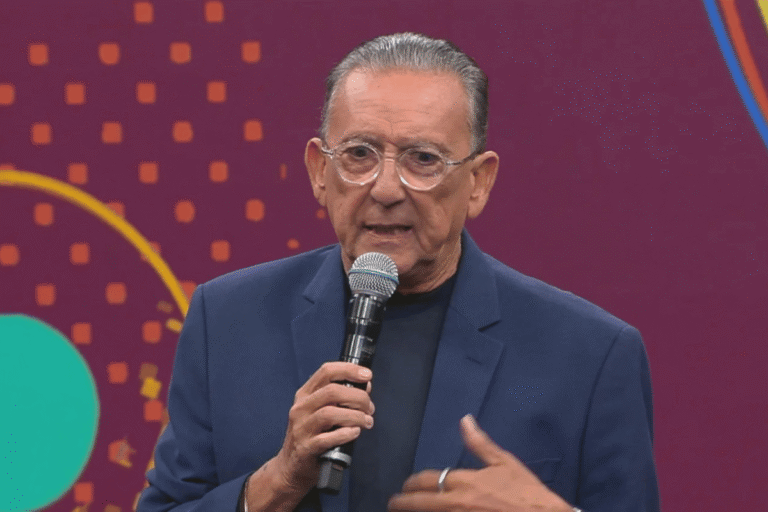 Leonardo Jardim vira alvo de debate após crítica de Galvão Bueno sobre o DNA do Flamengo