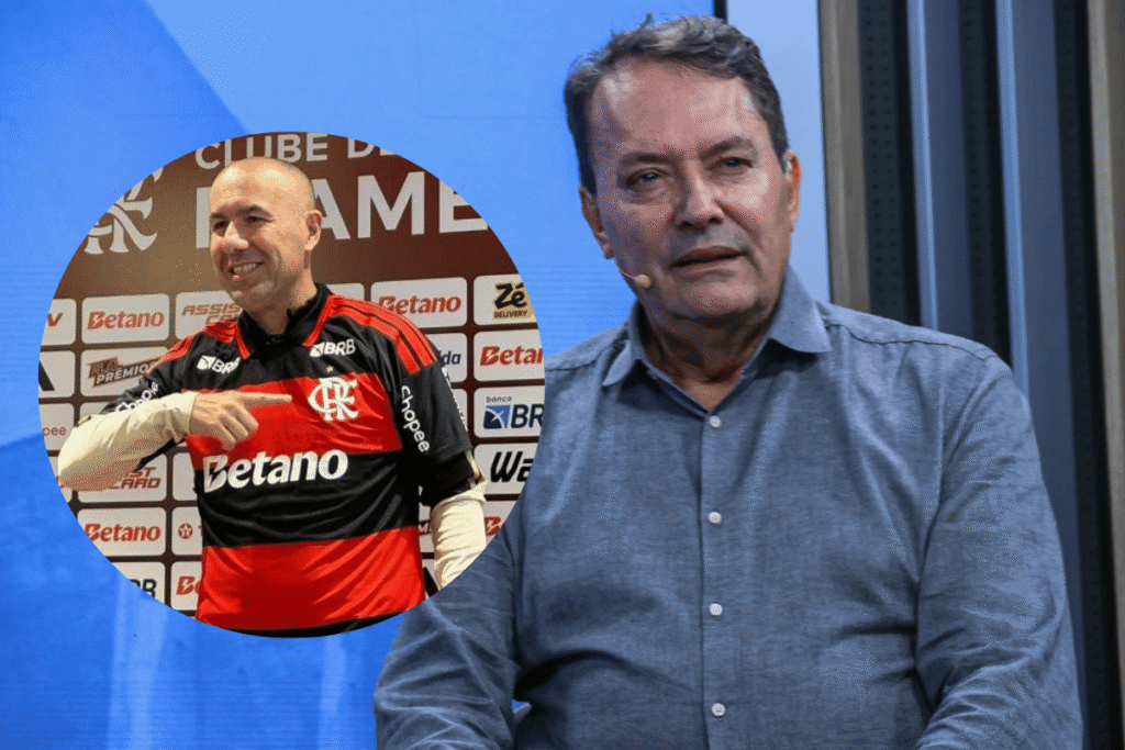 Pedro Lourenço comentou sobre a ida do técnico Leonardo Jardim ao Flamengo, Mengo247, Flamengo, futebol (1200 x 800 px)